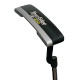 Tour Edge TE-200 Teen Putter