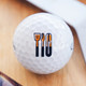 Callaway Supersoft Golf Balls Grillmasters Logo BBQ Utensils