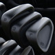 Stix Golf Perform Series Teen Golf Irons (kids 63-70 Inches)