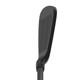 Stix Golf Perform Series Teen Golf Irons (kids 63-70 Inches)