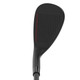 Stix Golf Perform Series Teen Golf Wedges (kids 63-70 Inches)