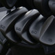 Stix Golf Perform Series Teen Golf Wedges (kids 63-70 Inches)