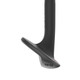 Stix Golf Perform Series Teen Golf Wedges (kids 63-70 Inches)