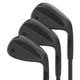 Stix Golf Perform Series Teen Golf Wedges (kids 63-70 Inches)