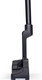 Wilson Tour Velocity Junior Putter for Ages 8-11 (kids 50-56" tall)