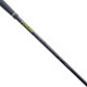 Wilson Tour Velocity Junior Putter for Ages 8-11 (kids 50-56" tall)