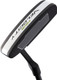 Wilson Tour Velocity Junior Putter for Ages 8-11 (kids 50-56" tall)