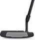 Wilson Tour Velocity Junior Putter for Ages 8-11 (kids 50-56" tall)