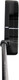 Wilson Tour Velocity Junior Putter for Ages 8-11 (kids 50-56" tall)