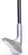 Wilson Tour Velocity Junior 7 Iron for Ages 8-11 (kids 50-56" tall)