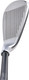 Wilson Tour Velocity Junior 7 Iron for Ages 8-11 (kids 50-56" tall)