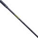 Wilson Tour Velocity Junior 7 Iron for Ages 8-11 (kids 50-56" tall)