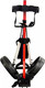 Maxfli Junior Golf Cart - Blue/Red