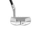 Sunday Golf 5 Club Kids Golf Set Ages 5-8 (kids 40-50" tall) Black White Checkered