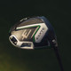 Callaway Elyte Max Fast Teen Driver for Ages 13-16 (kids 60-70" tall)