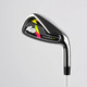 Vice 7 Club Kids Golf Iron for Ages 9-12