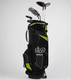 Vice 7 Club Kids Golf Set for Ages 9-12