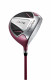 Aspire JLite Girls Golf Driver for Ages 3-5 Right Hand