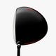 Callaway Strata 10 Club Complete Mens Golf Set with Stand Bag