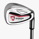 Callaway Strata 10 Club Complete Mens Golf Set with Stand Bag