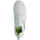 Puma Laguna Fusion Knit High Rise White - Top View