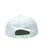 Embroidered Golf Flag Little Kids Hat with Seersucker Back Strap
