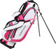 Aspire XD1 9 Club Womens Golf Set (girls 60-64" tall) - Petite