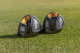 Tour Edge Hot Launch X525 Driver Ages 13-16 (kids 63-70" tall)
