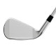 Tour Edge E525 Single Irons for Teens (kids 63-70" tall)