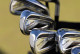 Tour Edge E525 Single Irons for Teens (kids 63-70" tall)