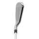 Tour Edge Hot Launch Max Single Irons for Teens (kids 63-70" tall)