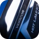 Tour Edge Hot Launch Max Single Irons for Teens (kids 63-70" tall)