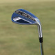 Tour Edge E525 Single Wedge for Teens (kids 63-70" tall)