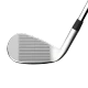 Tour Edge Hot Launch Max Single Wedge for Teens (kids 63-70" tall)