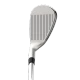 Tour Edge Hot Launch Max Single Wedge for Teens (kids 63-70" tall)