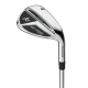Tour Edge Hot Launch Max Single Wedge for Teens (kids 63-70" tall)