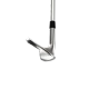Tour Edge Hot Launch Max Single Wedge for Teens (kids 63-70" tall)
