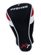 Precise X7 Junior Driver Headcover