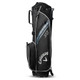 Callaway XJ-1 4 Club Kids Golf Set Ages 3-5 (kids 42-46" tall) Black