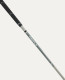 Wilson Profile Junior 4 Club Kids Golf Set Ages 5-8 (kids 40-50" tall)