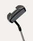 Wilson Profile Junior 4 Club Kids Golf Set Ages 5-8 (kids 40-50" tall)