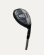 Wilson PlayerFit 11 Club Womens Golf Set with Cart Bag (girls 63-68" tall)