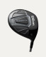 Wilson PlayerFit 11 Club Womens Golf Set with Cart Bag (girls 63-68" tall)