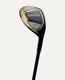 Wilson Aurora 10 Club Womens Golf Set with Cart Bag (girls 63-68" tall)