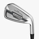 Callaway Quantum Max Fast Teen Irons for Ages 13-16 (kids 63-70" tall)