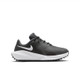 Nike Infinity G Jr '24 Golf Shoes - Black - Side View