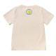 Masters Golf Toddler / Little Kids T-Shirt Back