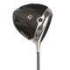 TaylorMade Qi4D Max Lite Teen Golf Driver for Ages 13-16 (kids 60-70" tall)