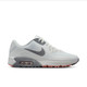 Nike Air Max 90 G Photon Dust / Pencil Point - Side View
