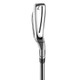 TaylorMade Qi Max HL Teen Golf Irons & Wedge for Ages 13-16 (kids 60-70" tall)